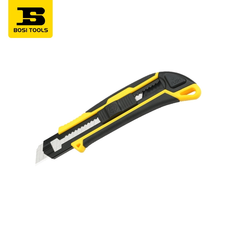 Універсальний ніж SK5 Blade